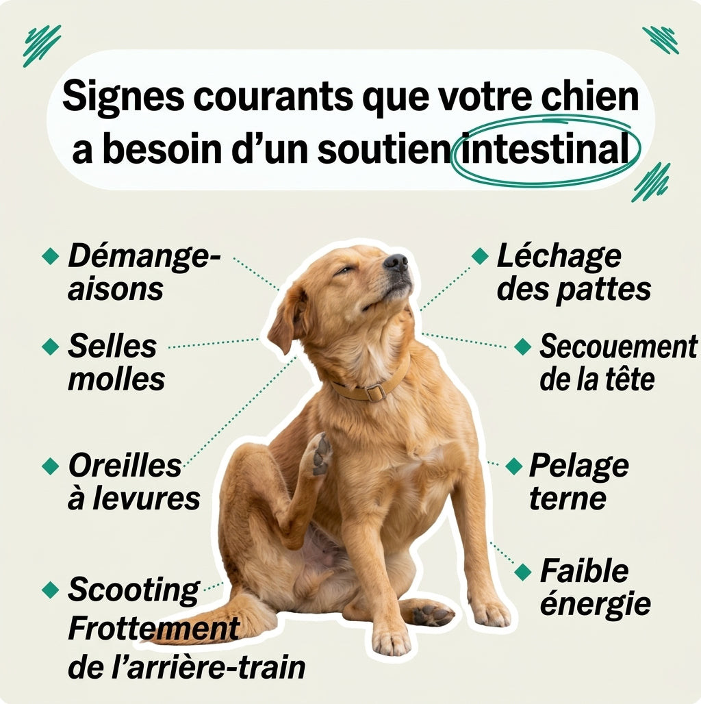 Gouttes d'huile d'origan