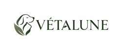 Vétalune - Accueil